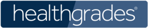 healthgrades-logo_